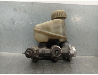 Recambio de bomba freno para opel corsa a hatchback (s83) 1.2 s (f08, m08, f68, m68) referencia OEM IAM 12ST 