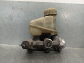 Recambio de bomba freno para opel corsa a hatchback (s83) 1.2 s (f08, m08, f68, m68) referencia OEM IAM 12ST 