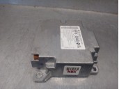 Recambio de centralita airbag para hyundai ioniq (ae) 1.6 gdi hybrid referencia OEM IAM 95910G2400 95910G2400 