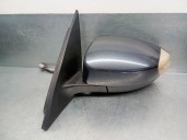 Recambio de retrovisor izquierdo para ford s-max (ca1) 2.0 tdci cat referencia OEM IAM 1483328 1483328 