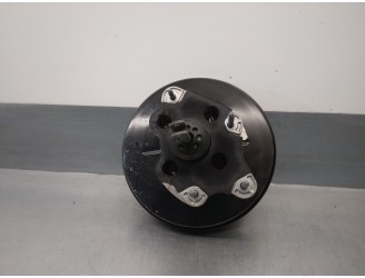 Recambio de servofreno para renault captur 1.5 dci diesel fap energy referencia OEM IAM 472103202R 