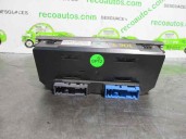 Recambio de mando climatizador para opel astra h berlina enjoy referencia OEM IAM 13231051 901512680000 