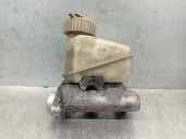 Recambio de bomba freno para opel corsa a hatchback (s83) 1.2 s (f08, m08, f68, m68) referencia OEM IAM 12ST 