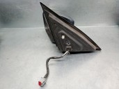 Recambio de retrovisor izquierdo para ford s-max (ca1) 2.0 tdci cat referencia OEM IAM 1483328 1483328 