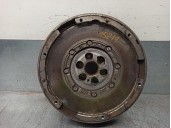 Recambio de mando luces salpicadero para peugeot 308 confort referencia OEM IAM 5G0941431AF 10330000242 SACHS