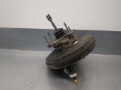 Recambio de servofreno para renault captur 1.5 dci diesel fap energy referencia OEM IAM 472103202R 