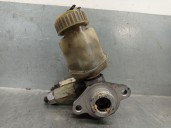 Recambio de bomba freno para opel corsa a hatchback (s83) 1.2 s (f08, m08, f68, m68) referencia OEM IAM 12ST 