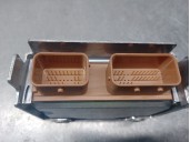 Recambio de centralita airbag para hyundai ioniq (ae) 1.6 gdi hybrid referencia OEM IAM 95910G2400 95910G2400 