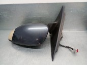 Recambio de retrovisor izquierdo para ford s-max (ca1) 2.0 tdci cat referencia OEM IAM 1483328 1483328 