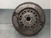 Recambio de mando luces salpicadero para peugeot 308 confort referencia OEM IAM 5G0941431AF 10330000242 SACHS