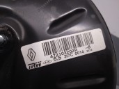 Recambio de servofreno para renault captur 1.5 dci diesel fap energy referencia OEM IAM 472103202R 