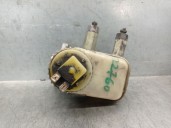 Recambio de bomba freno para opel corsa a hatchback (s83) 1.2 s (f08, m08, f68, m68) referencia OEM IAM 12ST 