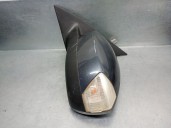 Recambio de retrovisor izquierdo para ford s-max (ca1) 2.0 tdci cat referencia OEM IAM 1483328 1483328 