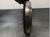 Recambio de mando luces salpicadero para peugeot 308 confort referencia OEM IAM 5G0941431AF 10330000242 SACHS