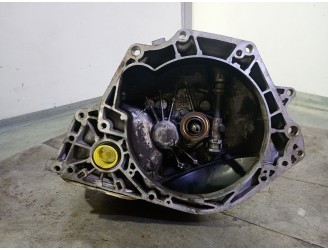 Recambio de caja cambios para opel corsa a hatchback (s83) 1.2 s (f08, m08, f68, m68) referencia OEM IAM W394  A99872