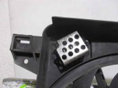 Recambio de electroventilador para opel astra h berlina enjoy referencia OEM IAM 24467442 0130303957 BOSCH