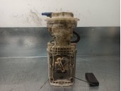 Recambio de aforador para skoda fabia (6y2/6y3) 1.4 referencia OEM IAM 6Q0919051 228233001003 VDO