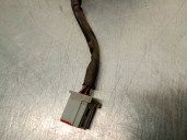 Recambio de retrovisor izquierdo para ford s-max (ca1) 2.0 tdci cat referencia OEM IAM 1483328 1483328 