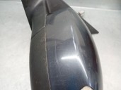 Recambio de retrovisor izquierdo para ford s-max (ca1) 2.0 tdci cat referencia OEM IAM 1483328 1483328 