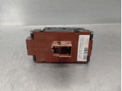 Replacement multifunction switch for Citroën Jumper closed box, high roof (06.2006 =>) 2.2 HDi FAP CAT OEM reference 