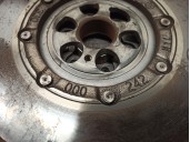 Recambio de mando luces salpicadero para peugeot 308 confort referencia OEM IAM 5G0941431AF 10330000242 SACHS