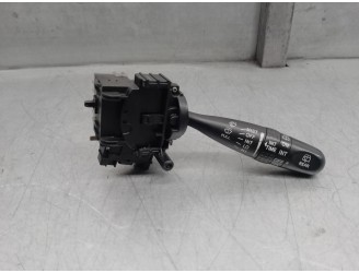 Recambio de mando limpia para toyota corolla (e12) 2.0 turbodiesel cat referencia OEM IAM 173738 