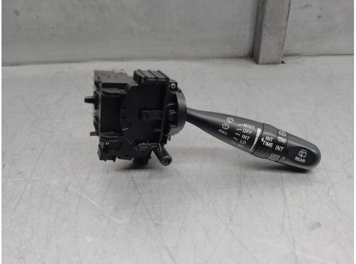 Recambio de mando limpia para toyota corolla (e12) 2.0 turbodiesel cat referencia OEM IAM 173738 