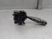 Recambio de mando limpia para toyota corolla (e12) 2.0 turbodiesel cat referencia OEM IAM 173738 