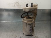 Recambio de aforador para skoda fabia (6y2/6y3) 1.4 referencia OEM IAM 6Q0919051 228233001003 VDO