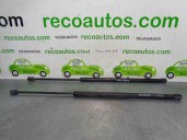 Replacement boot / tailgate gas struts for Citroën Evasion 1.9 TD X OEM IAM reference 9630698380 