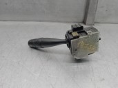 Recambio de mando limpia para toyota corolla (e12) 2.0 turbodiesel cat referencia OEM IAM 173738 