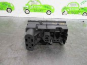 Recambio de mando luces salpicadero para opel astra h berlina enjoy referencia OEM IAM 13100136 04063030 