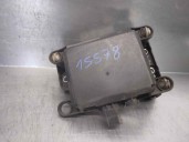 Recambio de modulo electronico para peugeot 3008 referencia OEM IAM 9673046780  