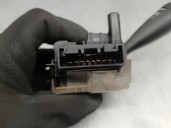 Recambio de mando limpia para toyota corolla (e12) 2.0 turbodiesel cat referencia OEM IAM 173738 