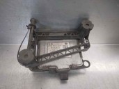 Recambio de modulo electronico para peugeot 3008 referencia OEM IAM 9673046780  