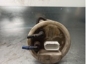 Recambio de aforador para skoda fabia (6y2/6y3) 1.4 referencia OEM IAM 6Q0919051 228233001003 VDO