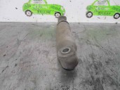 Replacement rear left shock absorber for Citroën Xsara saloon 1.6 16V CAT (NFU / TU5JP4) OEM IAM reference 302334 