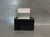 Recambio de resistencia calefaccion para hyundai tucson hybrid referencia OEM IAM ER4H0 ER4H0TMPAA01 