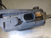 Recambio de modulo electronico para peugeot 3008 referencia OEM IAM 9673046780  