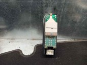 Recambio de mando elevalunas delantero izquierdo para suzuki liana rh (er) 1.6 16v cat referencia OEM IAM 3799060GE0P4Z  