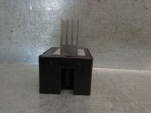 Recambio de resistencia calefaccion para hyundai tucson hybrid referencia OEM IAM ER4H0 ER4H0TMPAA01 