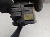 Recambio de mando limpia para toyota corolla (e12) 2.0 turbodiesel cat referencia OEM IAM 173738 