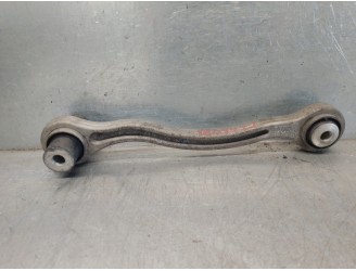 Recambio de brazo suspension inferior trasero izquierdo para mercedes-benz clase e (w212) lim. 2.1 cdi cat referencia OEM IAM A2