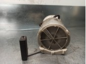 Recambio de aforador para skoda fabia (6y2/6y3) 1.4 referencia OEM IAM 6Q0919051 228233001003 VDO