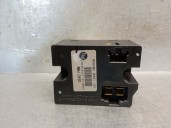 Replacement heater resistor for Hyundai Tucson Hybrid OEM IAM reference ER4H0 ER4H0TMPAA01 