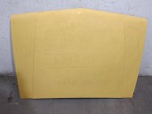 Recambio de capot para opel corsa a hatchback (s83) 1.2 s (f08, m08, f68, m68) referencia OEM IAM 5510827 