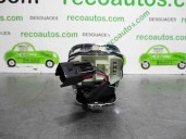 Recambio de mando luces salpicadero para jaguar xj 4.2 v8 32v cat referencia OEM IAM 2W9311654  