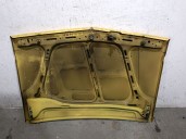 Recambio de capot para opel corsa a hatchback (s83) 1.2 s (f08, m08, f68, m68) referencia OEM IAM 5510827 
