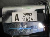 Recambio de mando luces salpicadero para jaguar xj 4.2 v8 32v cat referencia OEM IAM 2W9311654  