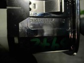 Recambio de mando luces salpicadero para jaguar xj 4.2 v8 32v cat referencia OEM IAM 2W9311654 